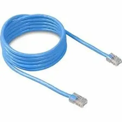 Belkin-BLK A3L78125BLU