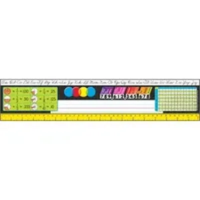 TREND Enterprises Inc.-TEP T69403