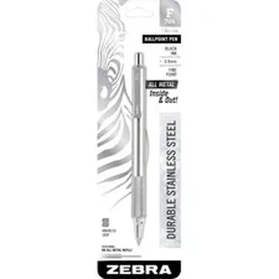 ZEBRA PEN-ZEB 29411