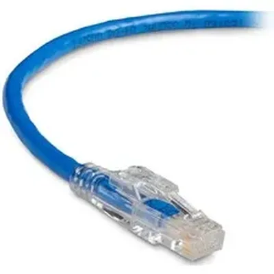 BLACK BOX CORPORATION-BBN C6PC70BL02