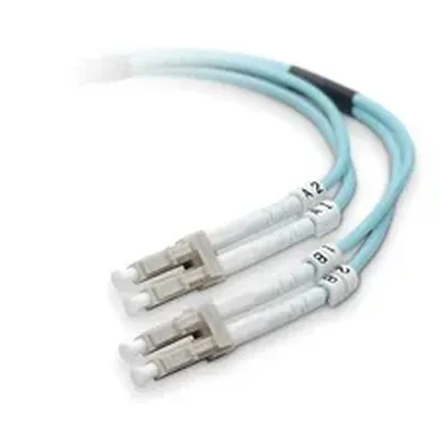 Belkin-BLK F2F402LL02MG