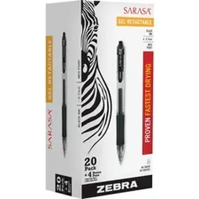 ZEBRA PEN-ZEB 14680