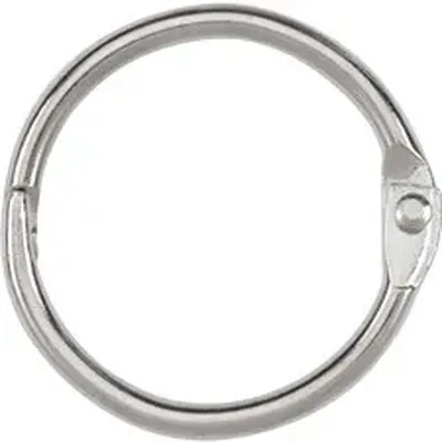 ACCO Brands-ACC 72202