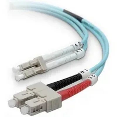 Belkin-BLK F2F402L701MG