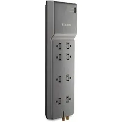 Belkin-BLK BE10823012