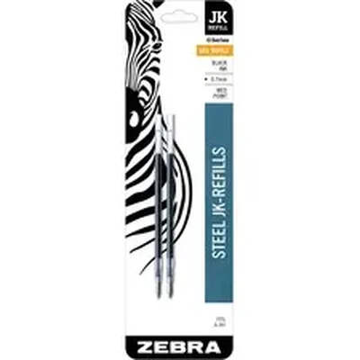 ZEBRA PEN-ZEB 88112