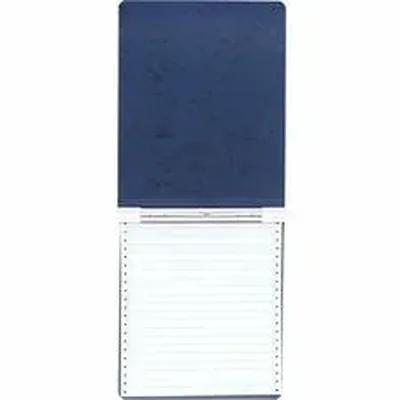 ACCO Brands-ACC 54113