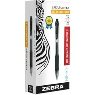 ZEBRA PEN-ZEB 46810