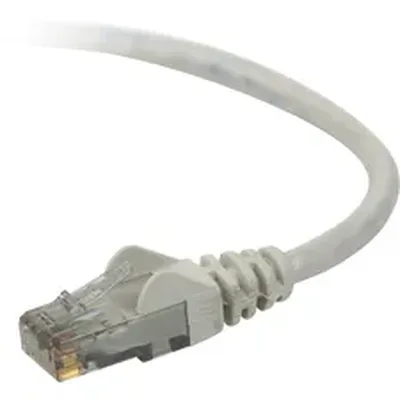 Belkin-BLK A3L980B25S