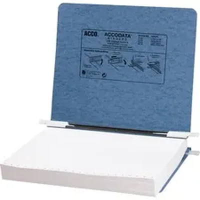 ACCO Brands-ACC 54122
