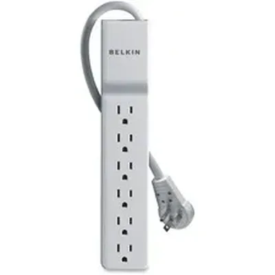 Belkin-BLK BE10600008R