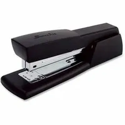 ACCO Brands-SWI 40701