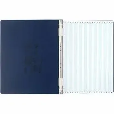 ACCO Brands-ACC 54073
