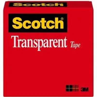 3M-MMM 600121296