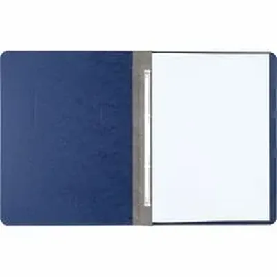 ACCO Brands-ACC 25073