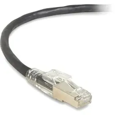 BLACK BOX CORPORATION-BBN C6APC80SBK03