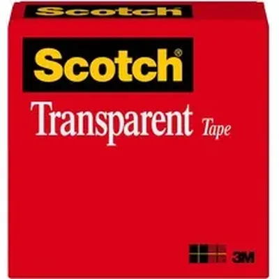 3M-MMM 600341296