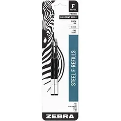 ZEBRA PEN-ZEB 82712