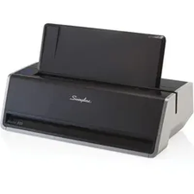 ACCO Brands-SWI 74535