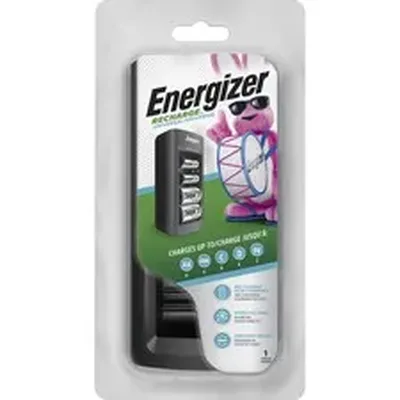Energizer-EVE CHFC