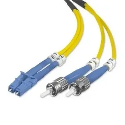 Belkin-BLK F2F802L003M