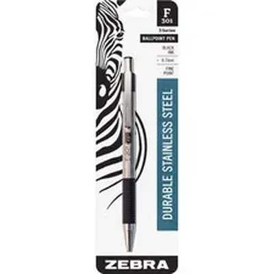 ZEBRA PEN-ZEB 27111