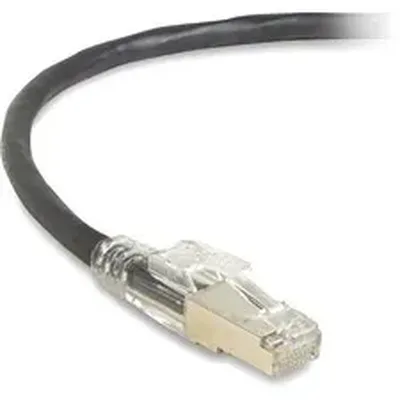 BLACK BOX CORPORATION-BBN C6APC80SBK05