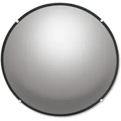 SEE ALL INDUSTRIES, INC.-SEE N12