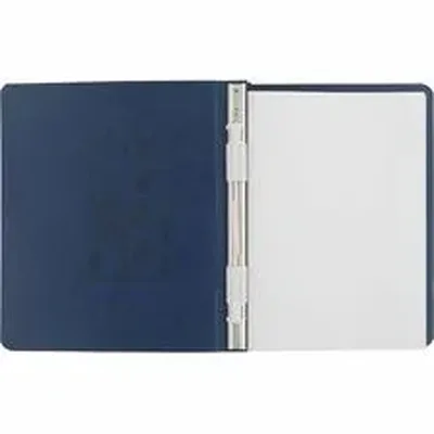 ACCO Brands-ACC 54123