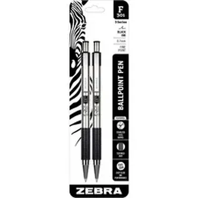 ZEBRA PEN-ZEB 27112