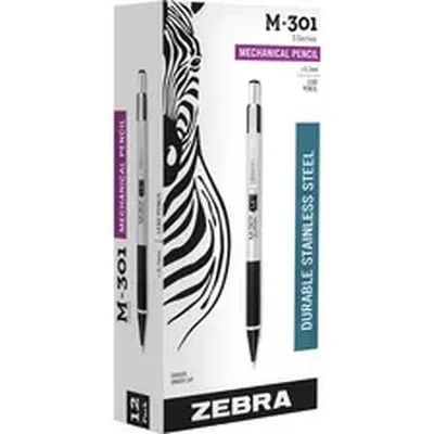 ZEBRA PEN-ZEB 54310
