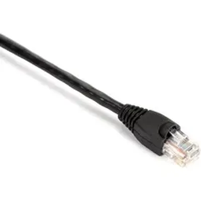 BLACK BOX CORPORATION-BBN EVNSL870015