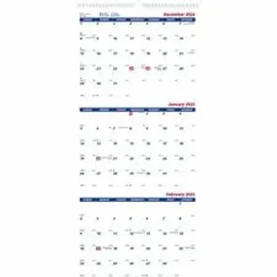 Dominion Blueline Inc-RED C171128