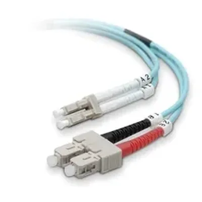 Belkin-BLK F2F402L703MG