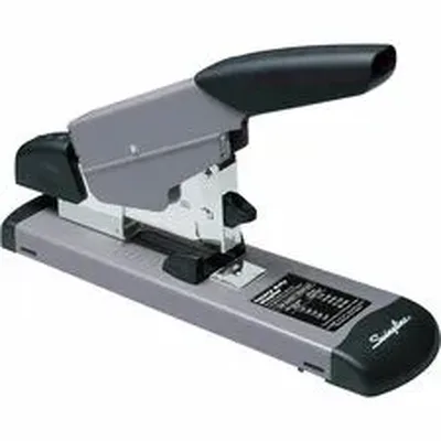 ACCO Brands-SWI 39005