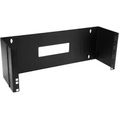 STARTECH-STC WALLMOUNTH4