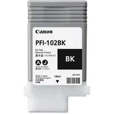 CANON- 0895B001AA