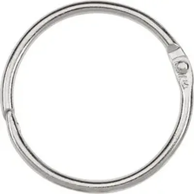 ACCO Brands-ACC 72204