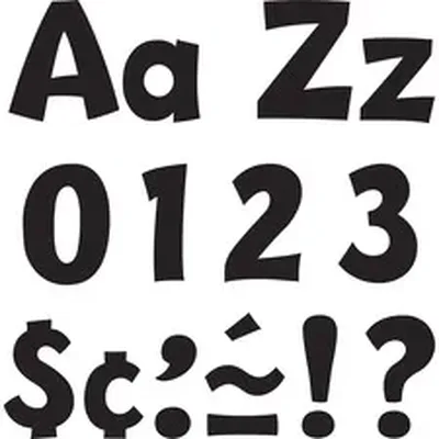 TREND Enterprises Inc.-TEP 79741