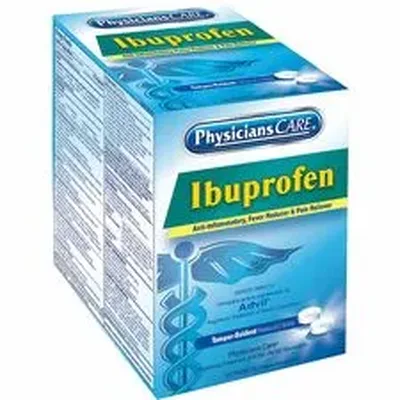 ACME UNITED CORPORATION-ACM 90015