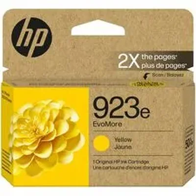 HP-HEW 4K0T6LN