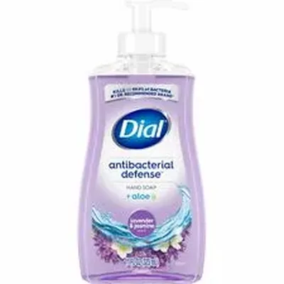 DIAL-DIA 20934