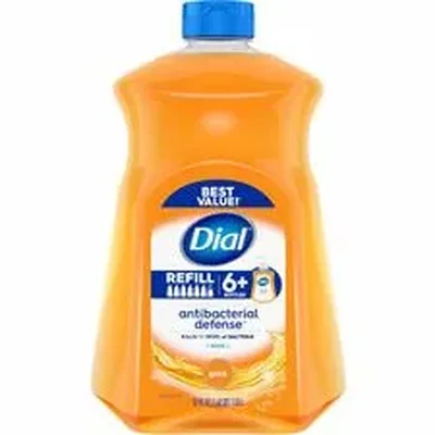 HENKEL CORPORATION-DIA 17014CT