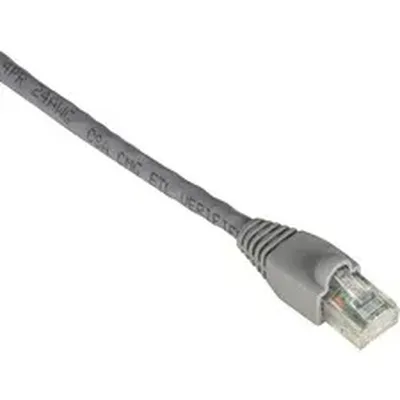 BLACK BOX CORPORATION-BBN EVNSL6400015