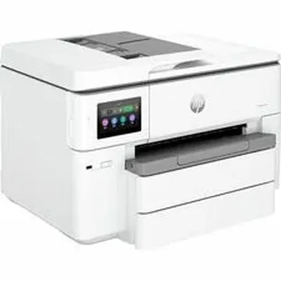 HP-HEW 537P6A