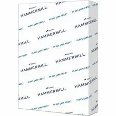 Sylvamo Corporation-HAM 105500