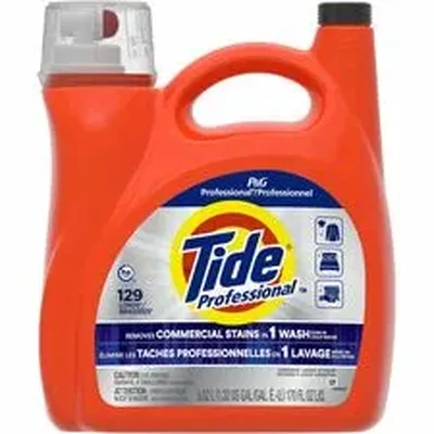 PROCTER & GAMBLE-PGC 14119