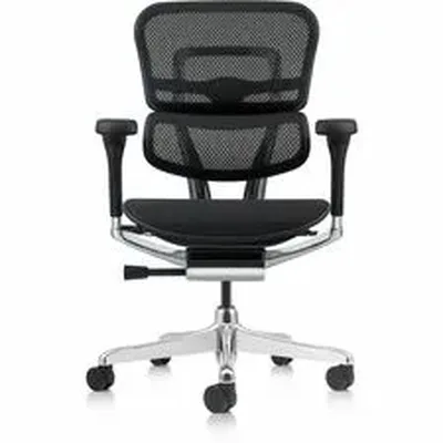 THE RAYNOR GROUP, INC.-EUT ME8ERGLOG2BK