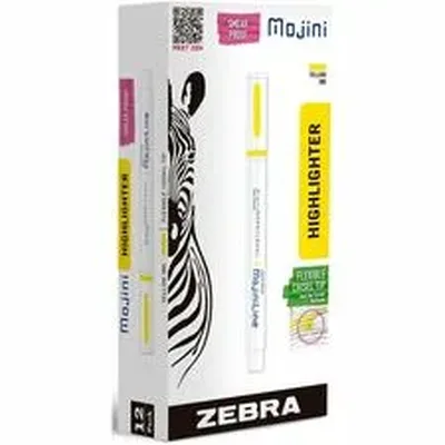 ZEBRA PEN-ZEB 70250