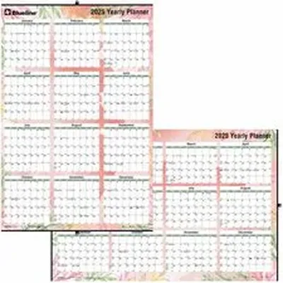 Dominion Blueline Inc-RED C171920